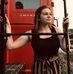 Bridget Jensen - Facebook
