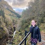 Bridget Jensen - @bridgetjensen326 - Instagram