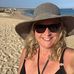 Bridget Jensen - Facebook