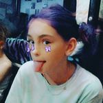 Bridget Jensen - @lovely_bumblebee92356 - Instagram