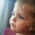 Bridget Jensen - @bjensen3746 - Instagram