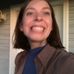 Bridget Jensen - Facebook