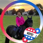 Bridget Jensen Corriveau - @bridget2b1g - Instagram