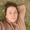 Bridget Jensen - @soulburner_art - TikTok