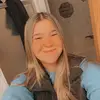 Bridgett Jensen - @bridgett.jensen - TikTok