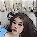 Bridgette Jensen - Facebook