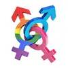 LGPT LOVE - @bridgetjensen4 - TikTok
