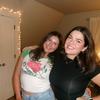bridget - @bridgetjohnton - TikTok