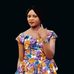 Bridget John - Facebook