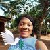 Bridget John - Facebook