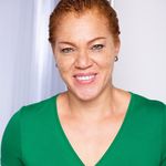 Bridget John - @bridgetjohnactress - Instagram