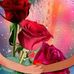 Bridget John - Facebook