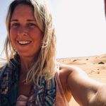 Bridget John - @bridgie - Instagram