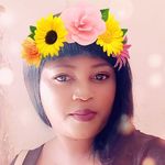 Bridget John - @bridgetjohn1371 - Instagram