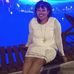 Bridget John - Facebook