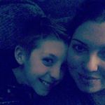 Bridget John - @bajohn83 - Instagram