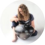 Bridget Johnson - @bridget_johnson_ceramics - Instagram