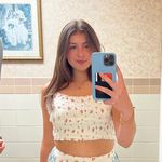 bridget johnston - @bridget.johnston - Instagram