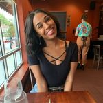 Bridget Murphy - @bridget_johnai - Instagram