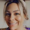 Bridgett John - @bridgett.john - TikTok
