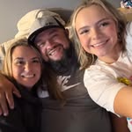 Bridget Justice - @brijustice086 - Instagram
