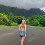 Bridget Justice - @0.karenrosedaawsonnlover.7.3 - Instagram