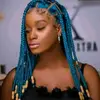 Bridget Justice - @bridget.justice - TikTok