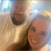 Bridget Justice - Facebook