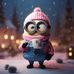 Bridget Justice - Facebook