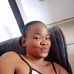 Bridget Justice - Facebook