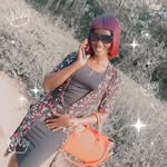 Bridget M Justice - @bridgetmjustice - Instagram