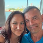 Bridget McCasson Justice - @justbridget512 - Instagram