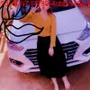 bridgetjustice08 - @bridgetjustice08 - TikTok