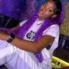 bridgetjustice800 - @bridgetjustice2 - TikTok