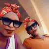 bridgetjustice935 - @bridgetjustice3 - TikTok