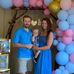 Bridgette Justice - Facebook