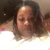 Bridgette Justice At - @boogaloobri - TikTok