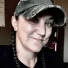 HazelRose - @bridgetjustice4 - TikTok