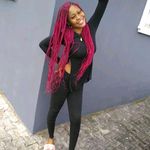 justice_bridget - @justice_bridget2 - Instagram
