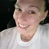 Justice for Bridgett 💜 - @justiceforbridgett - TikTok