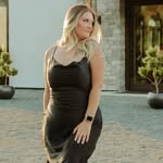 Justice Penner - @justice_bridget_ - Instagram