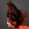 JusticeB - @bridgetjustice598 - TikTok
