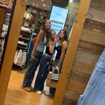 bridget - @bridgetkaneeee - Instagram