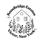 Bridget Breitenbach-Kane / KaneBridge Estates - @kanebridgeestate - Instagram