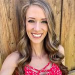 Bridget Kane - @mrs_bridgetkane - Instagram