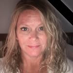 Bridget Kane - @brighterbridget9 - Instagram