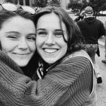 bridget kane - @bridgetkane2 - Instagram