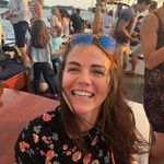 Bridget Kane - @peppygal57 - Instagram