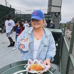 Bridget Kane - @bridgekane - Instagram