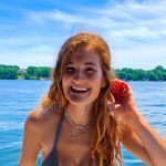 bridget kane - @bridgetkane14 - Instagram